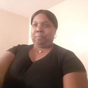 Meet your Posher, Debra